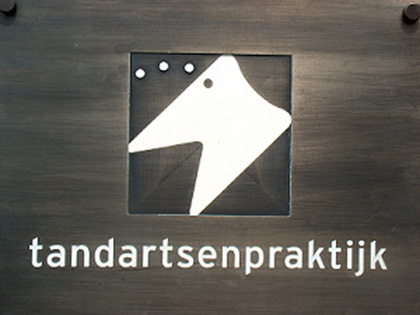 Gallery01.jpg
