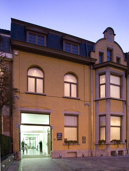 Gallery02.jpg